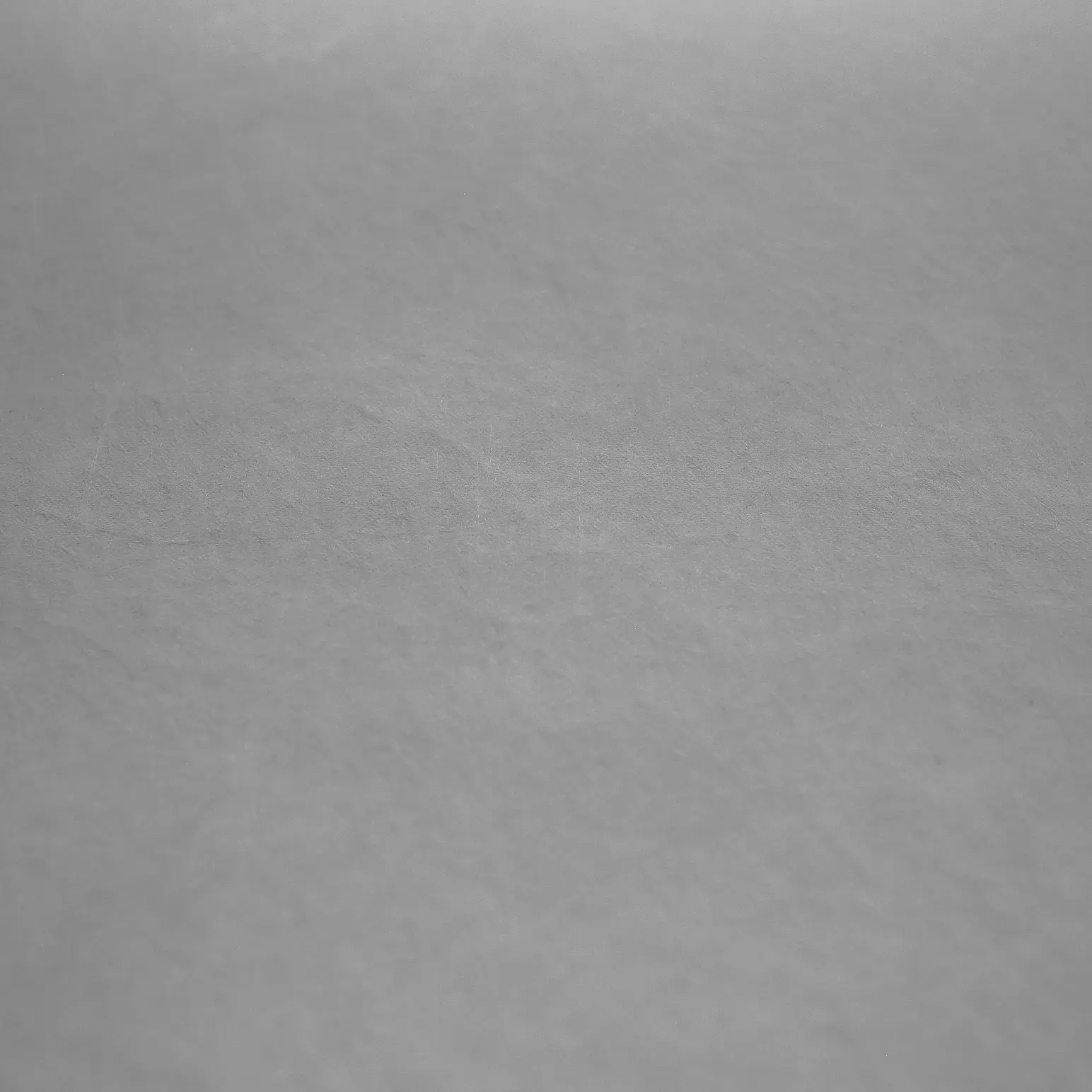 Acabado Fibrous: papel pintado mate de textura fibrosa