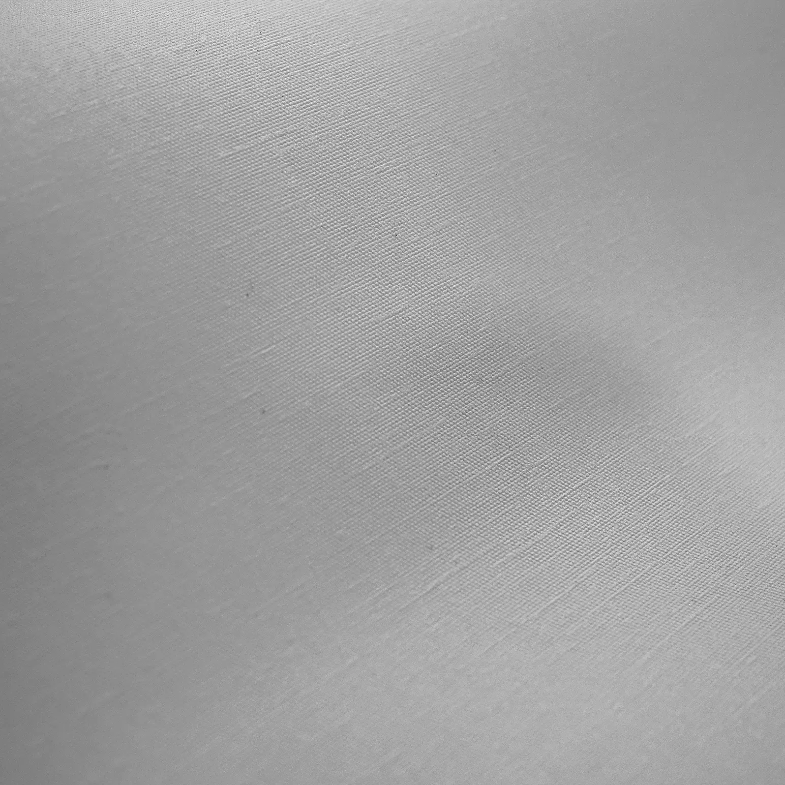 Guía de acabados de papel pintado: Matt, Fibrous o Linen, ¿cuál elegir?