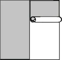 Pricing example