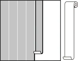 Pricing example