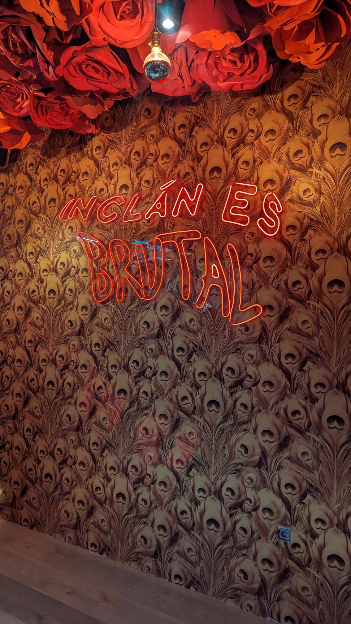 Inclan