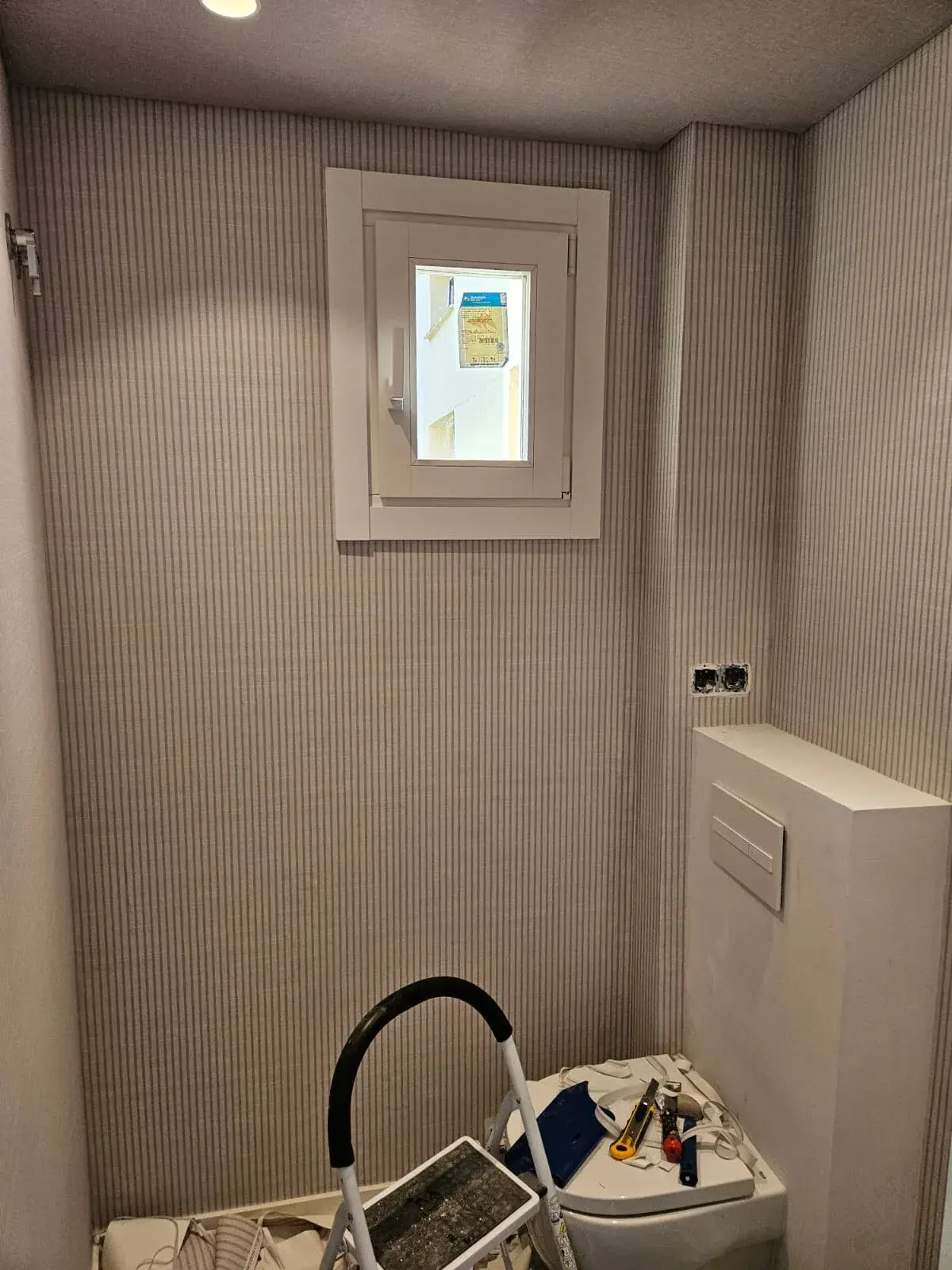 swiper-gallery-bathrooms-01