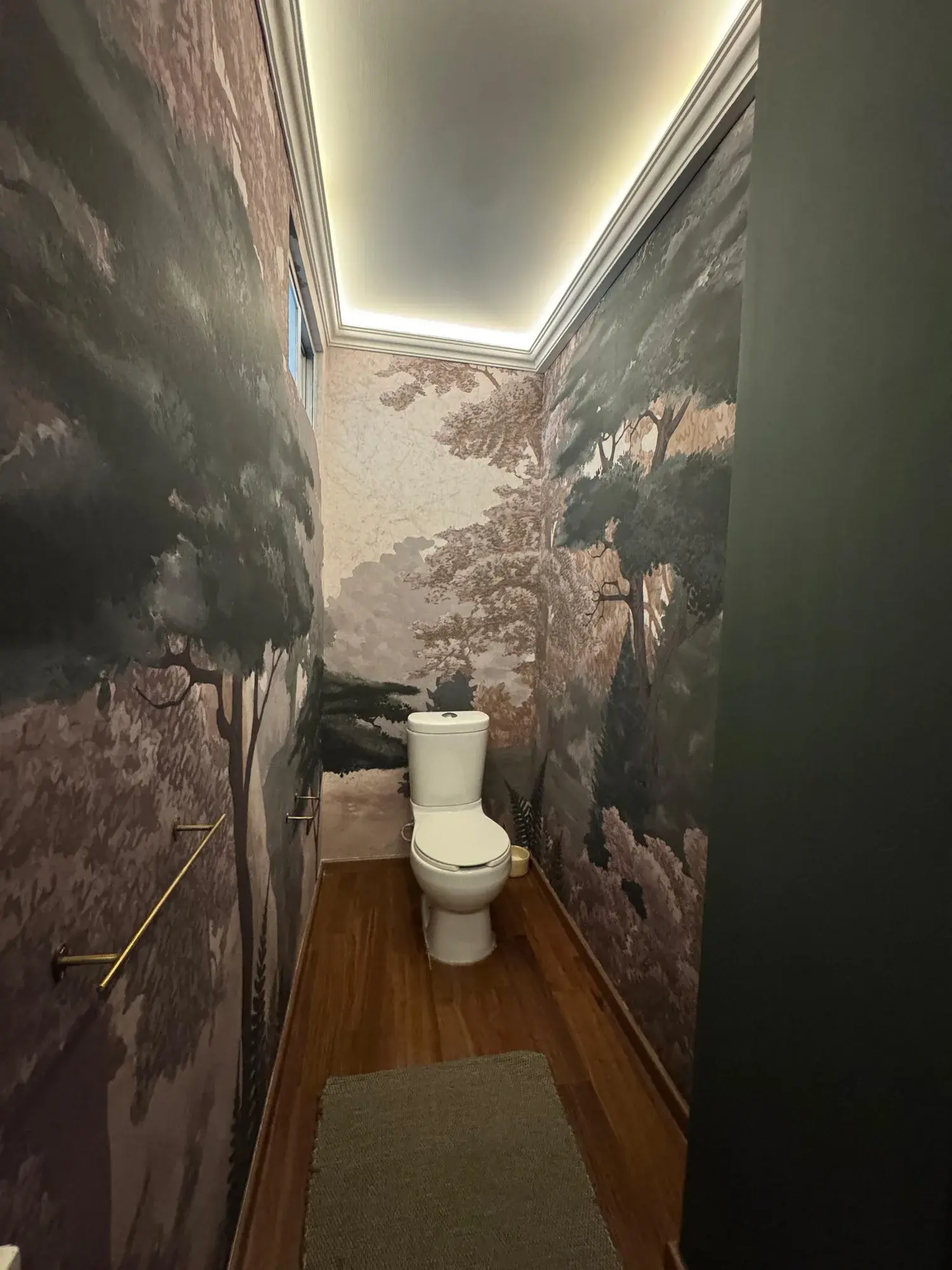 swiper-gallery-bathrooms-02