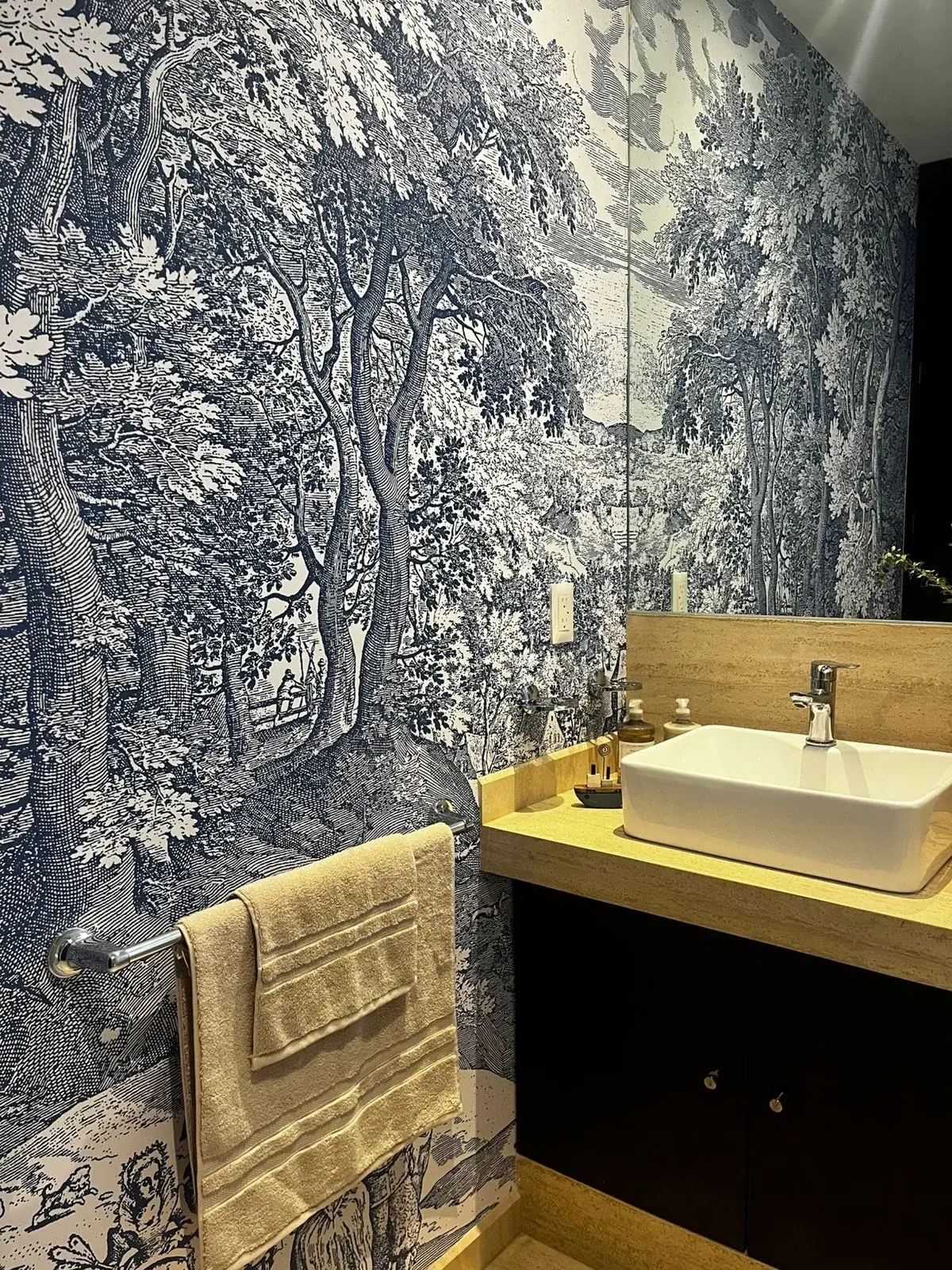 swiper-gallery-bathrooms-03