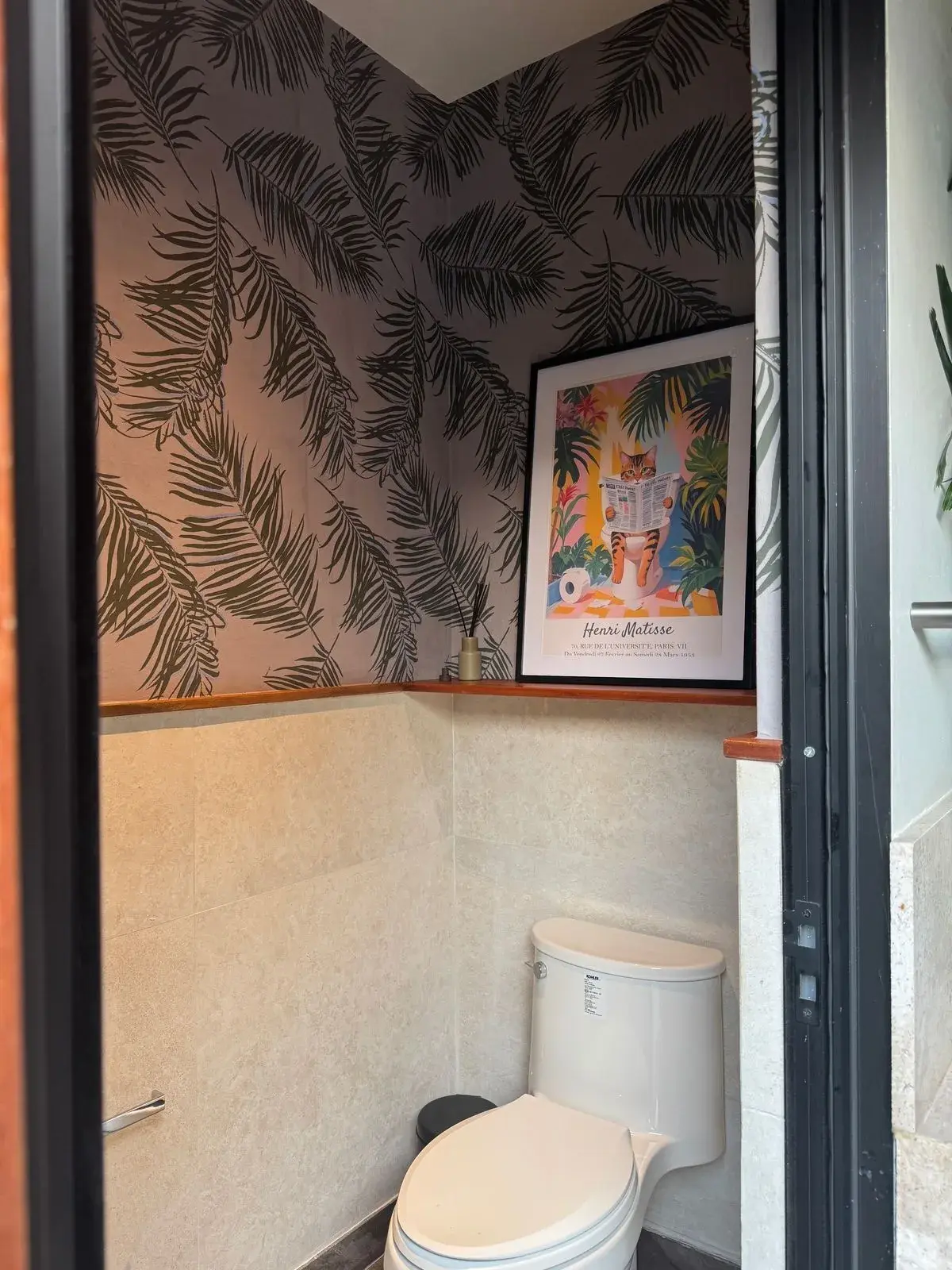 swiper-gallery-bathrooms-04