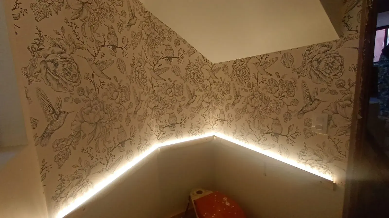swiper-gallery-bathrooms-14