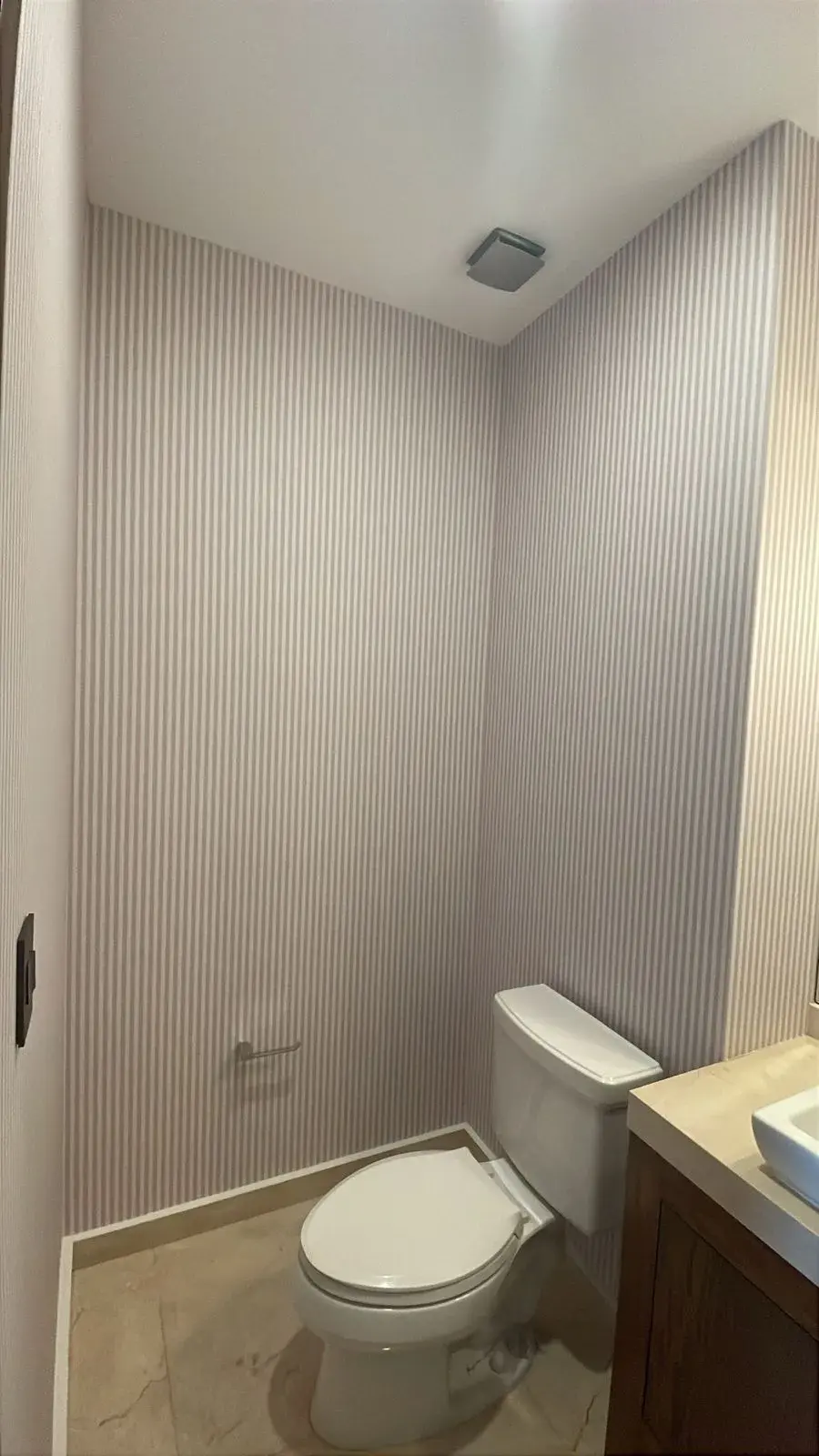swiper-gallery-bathrooms-16