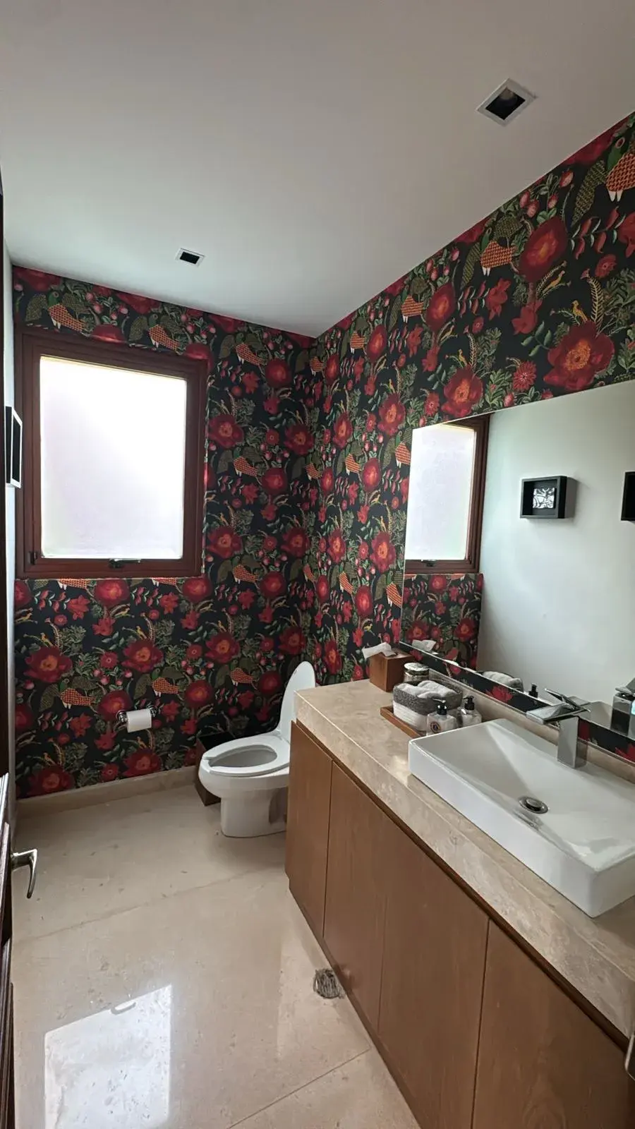 swiper-gallery-bathrooms-17