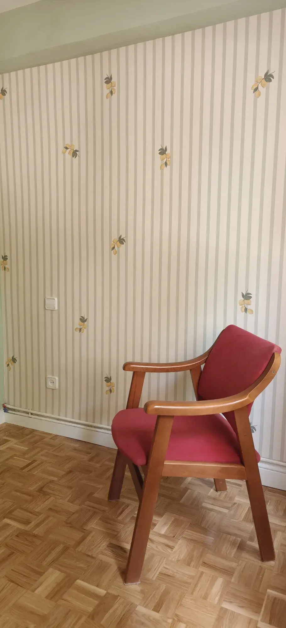 swiper-gallery-rooms-01