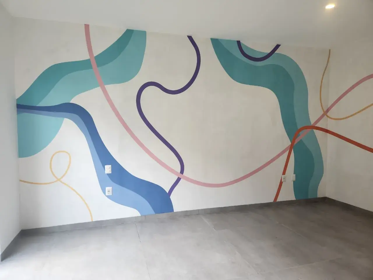 swiper-gallery-rooms-02