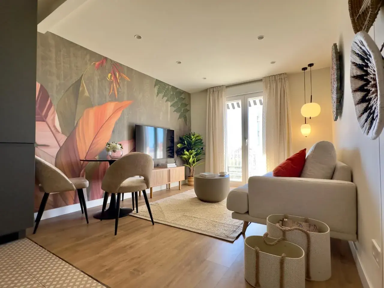 swiper-gallery-rooms-03