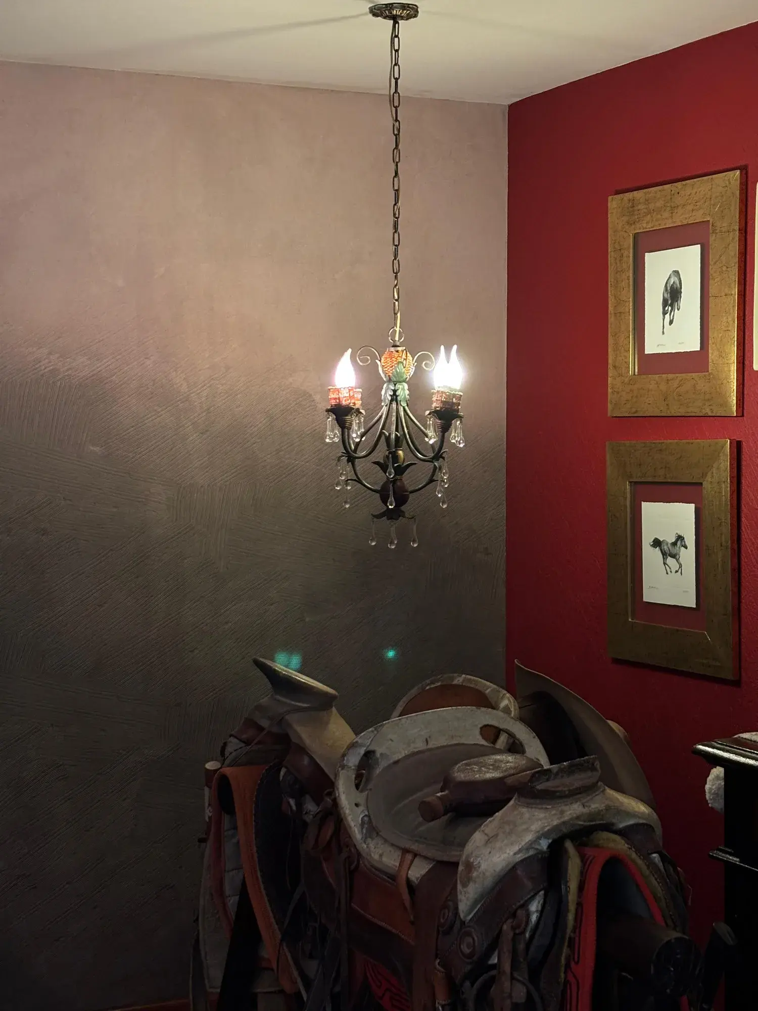 swiper-gallery-rooms-17