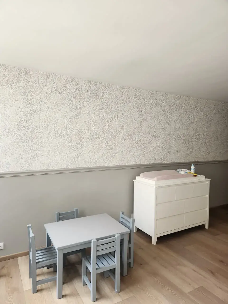 swiper-gallery-rooms-19
