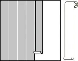 Pricing example